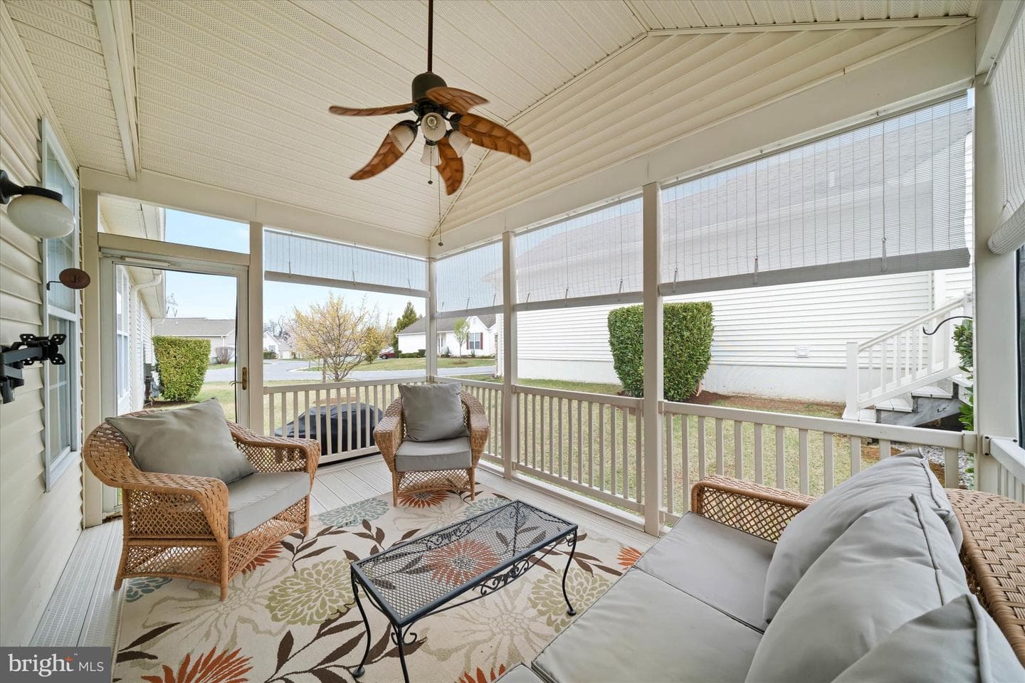 502 Hunting Whip Road photo 46