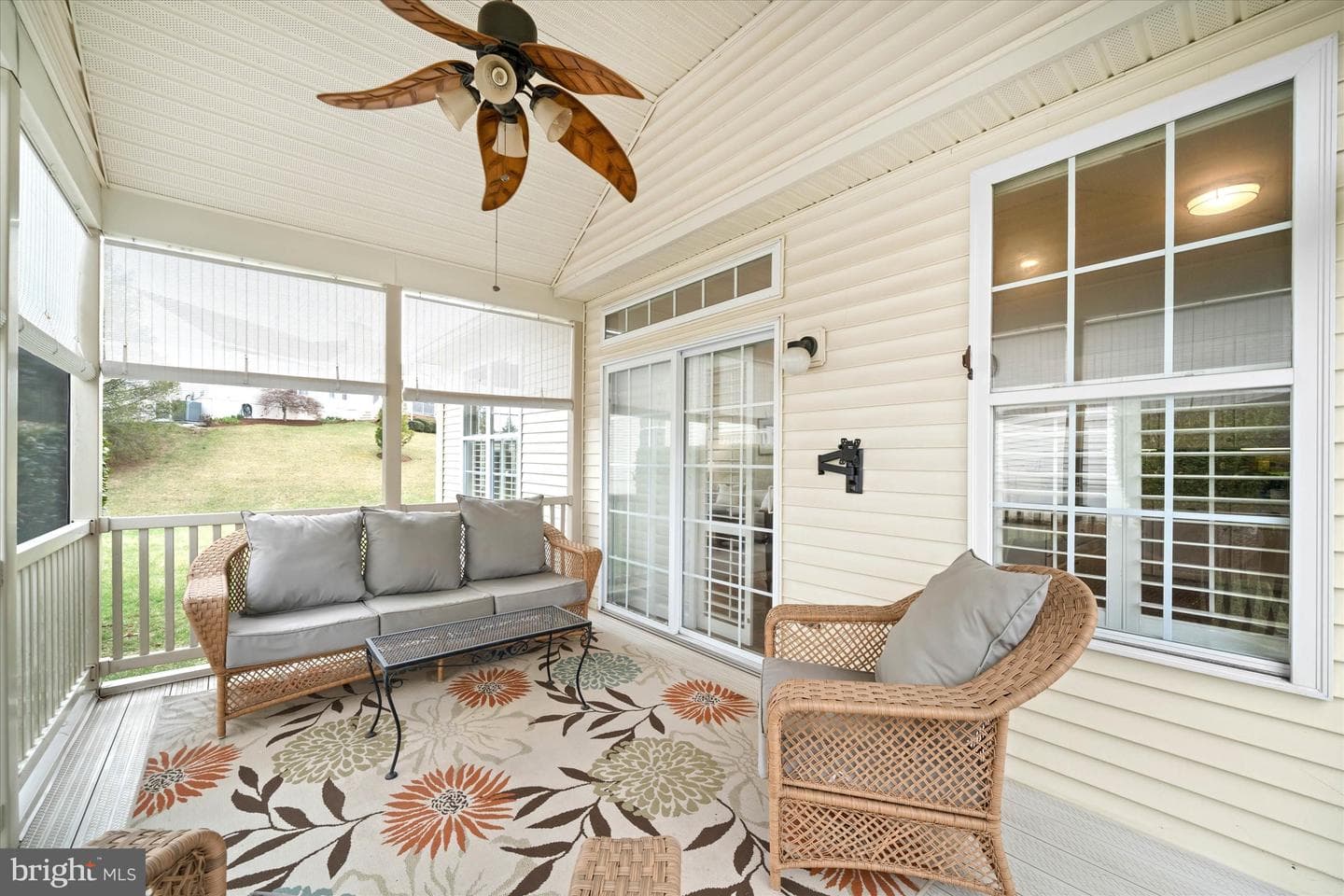 502 Hunting Whip Road photo 47
