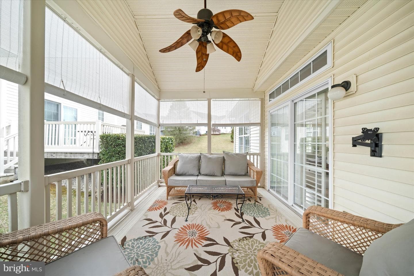 502 Hunting Whip Road photo 48
