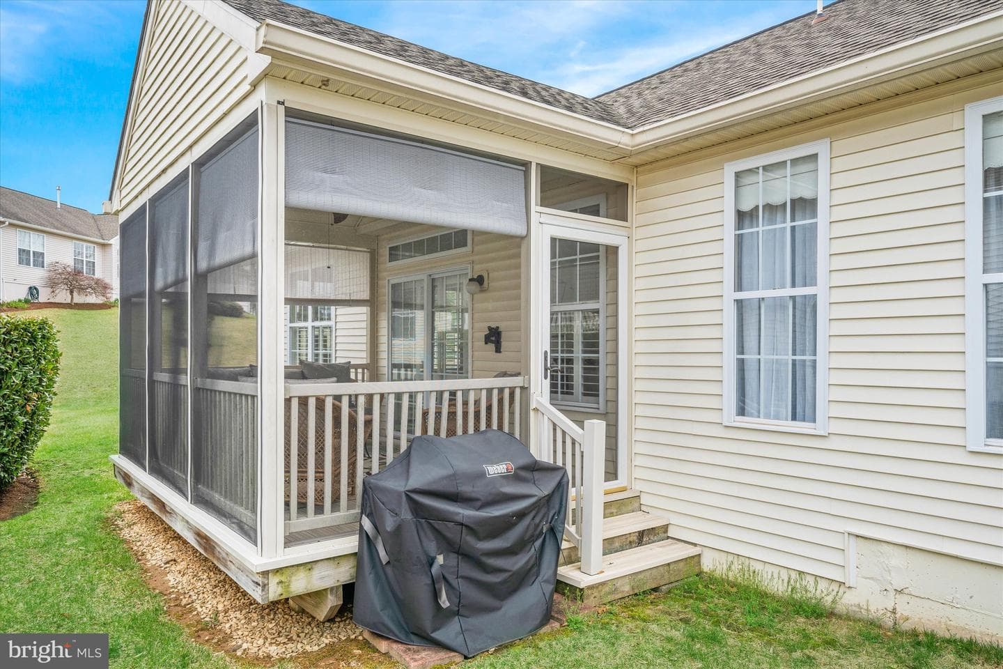 502 Hunting Whip Road photo 50