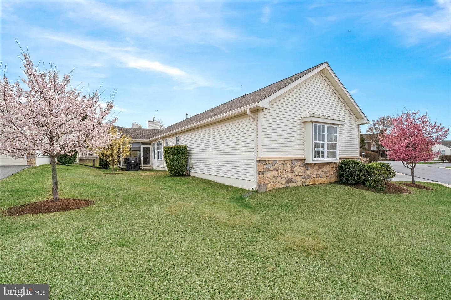 502 Hunting Whip Road photo 51