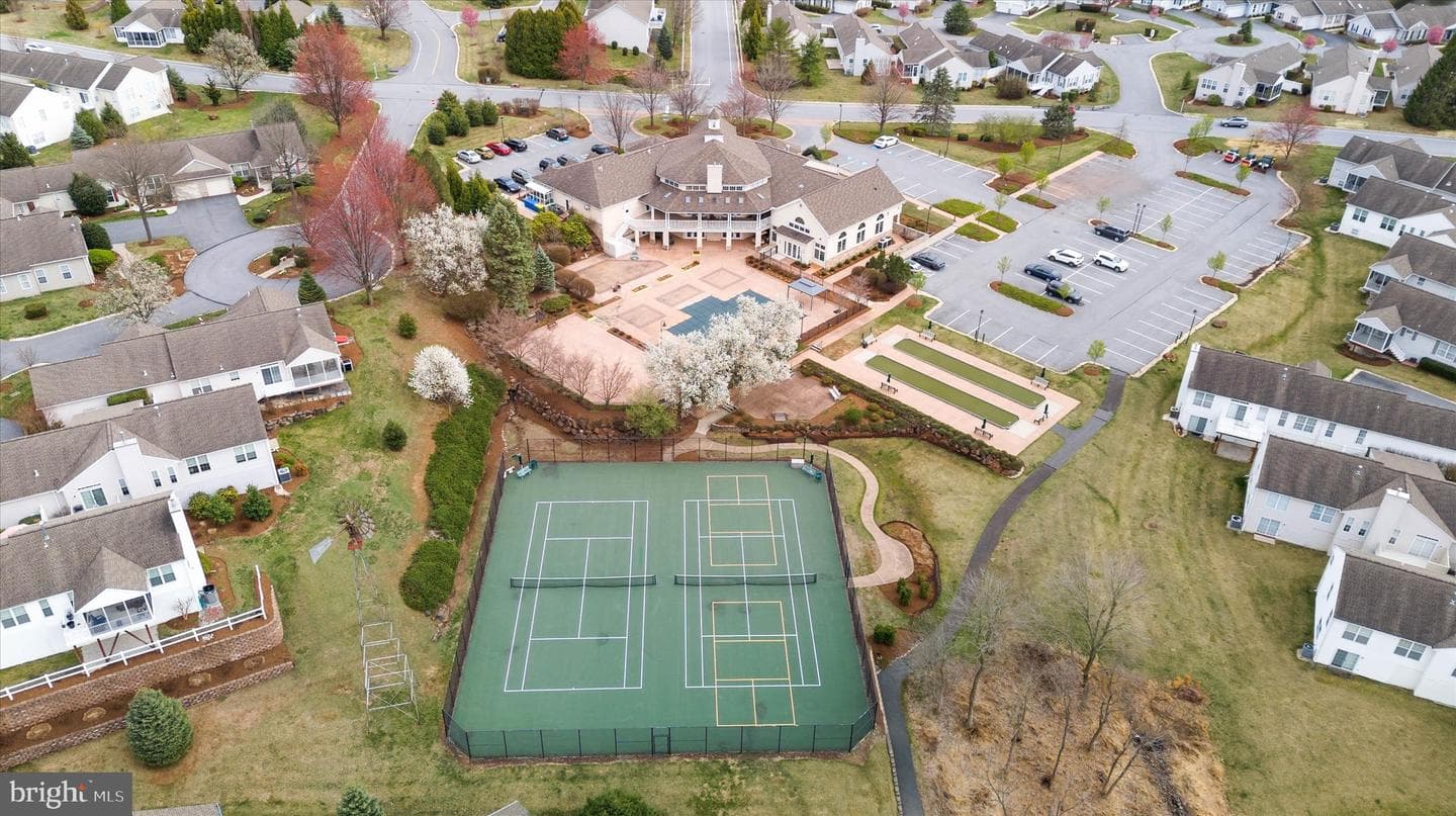 502 Hunting Whip Road photo 7