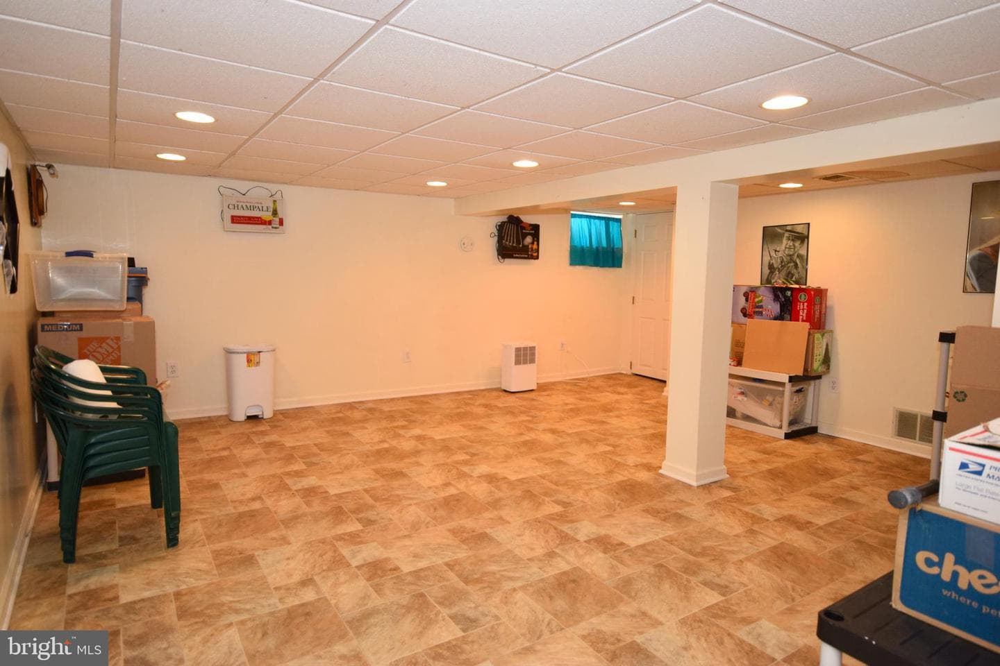 517 Ridley Avenue photo 13