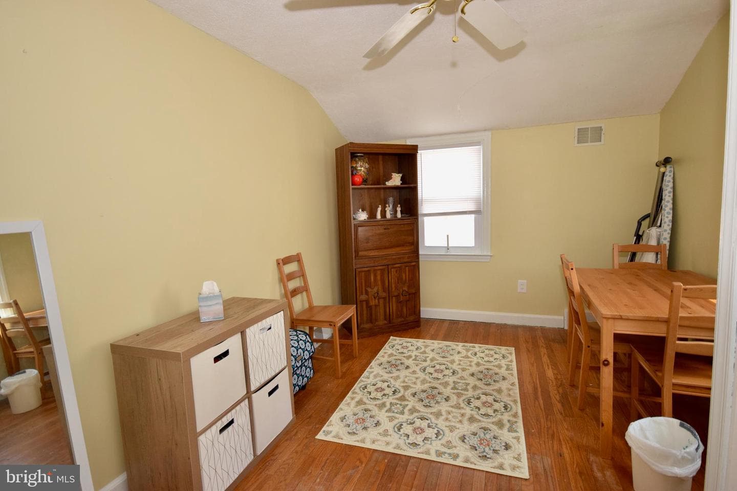 517 Ridley Avenue photo 19
