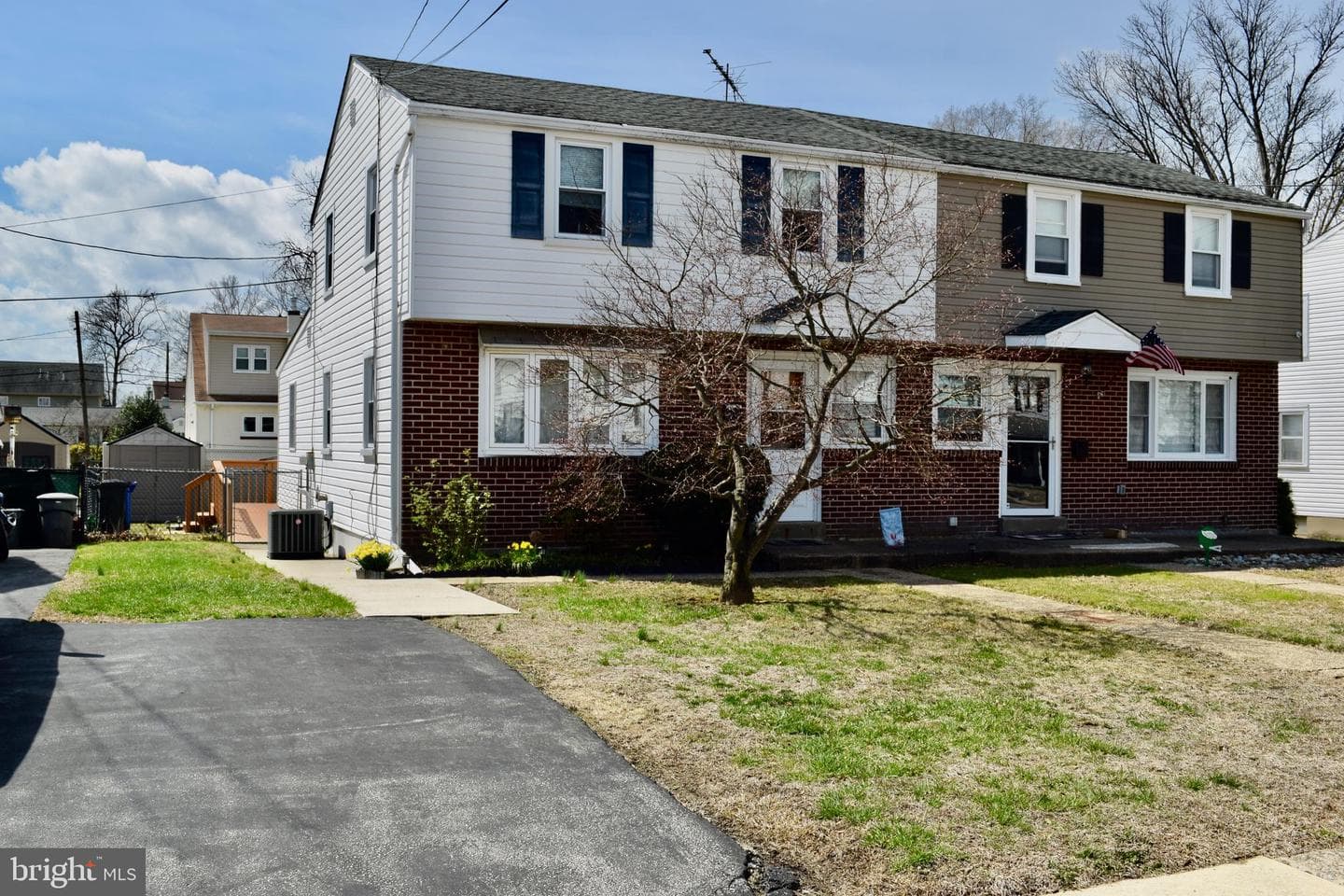 517 Ridley Avenue photo 2