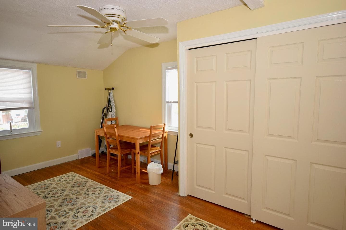 517 Ridley Avenue photo 20