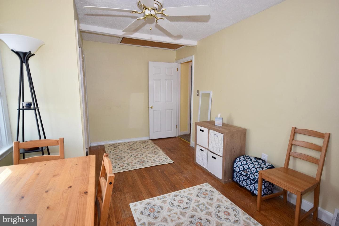 517 Ridley Avenue photo 21
