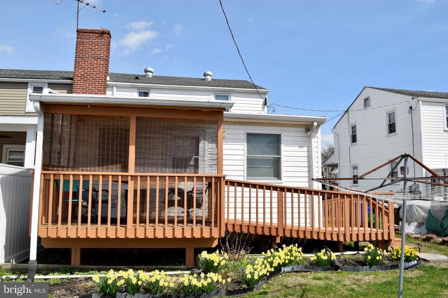 517 Ridley Avenue photo 25