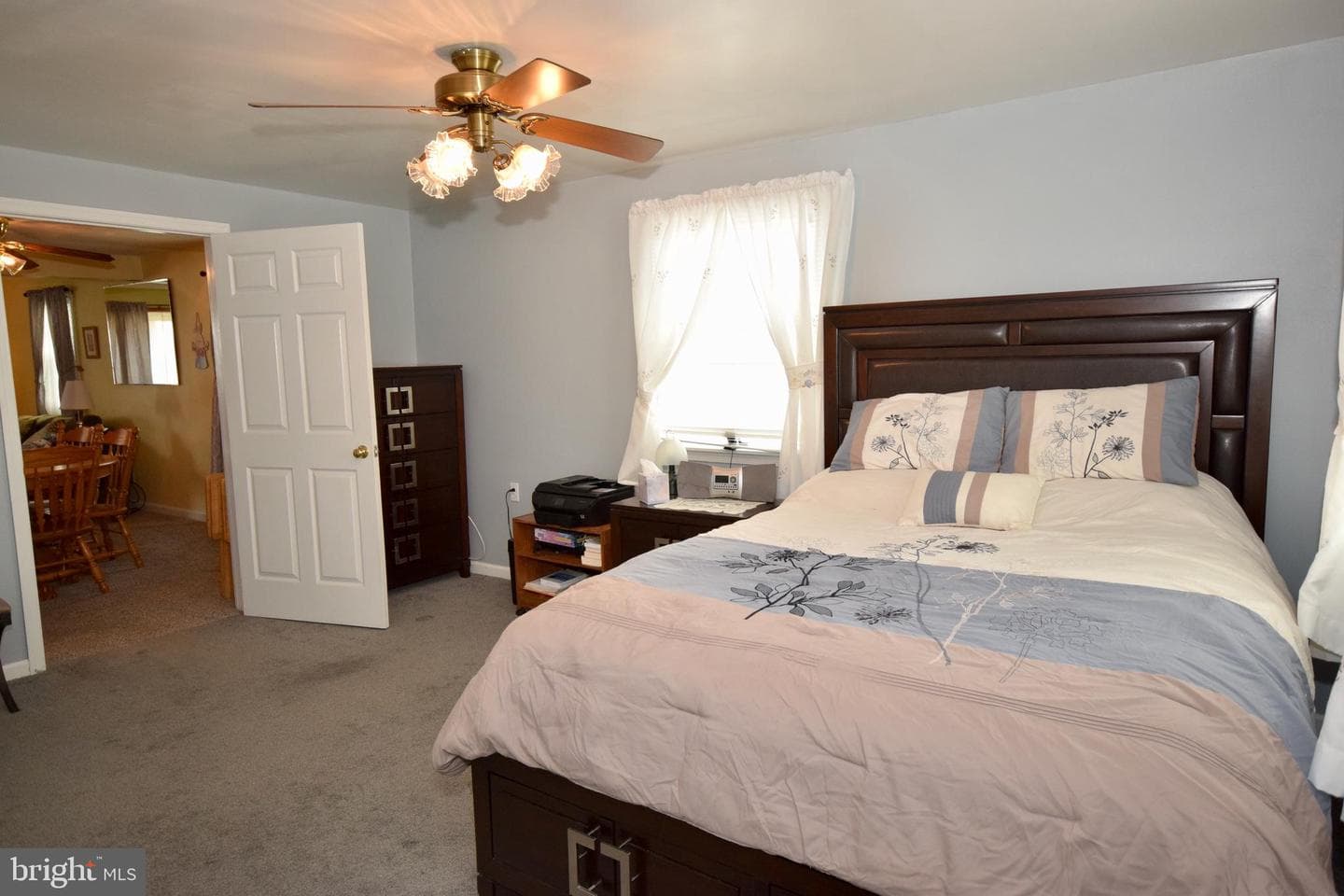 517 Ridley Avenue photo 7