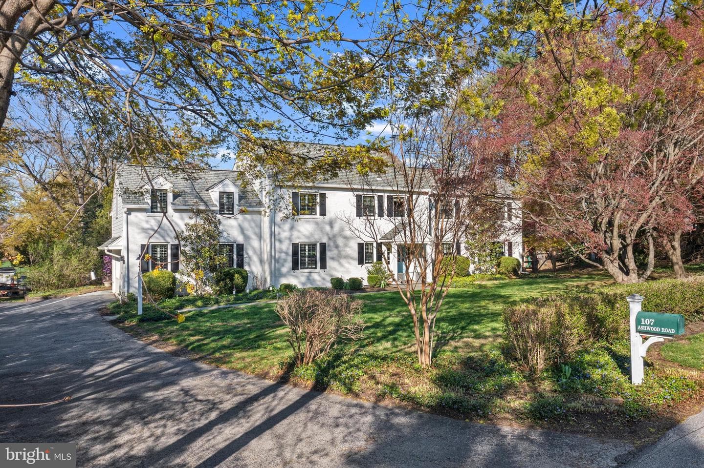 107 Ashwood Road photo 2