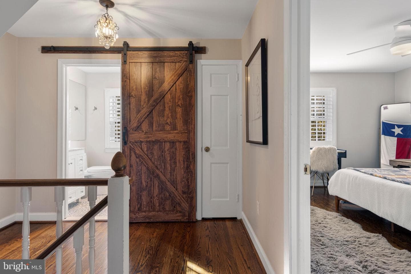 107 Ashwood Road photo 28