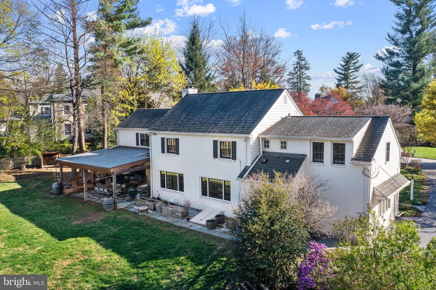 107 Ashwood Road photo 3
