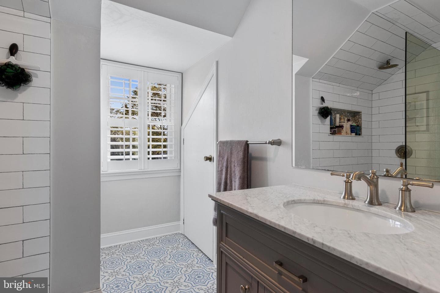 107 Ashwood Road photo 32