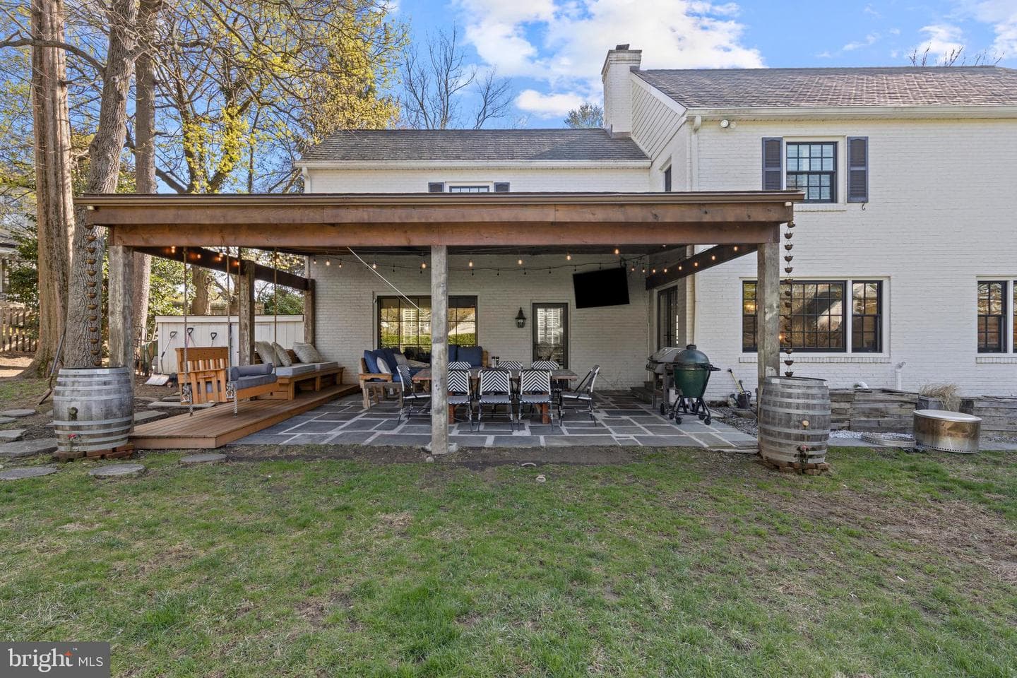 107 Ashwood Road photo 35
