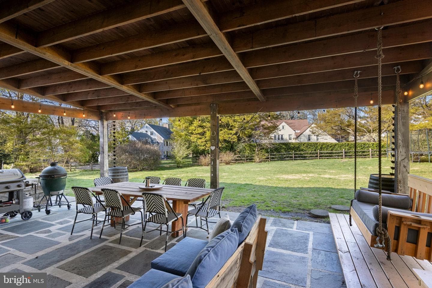 107 Ashwood Road photo 37