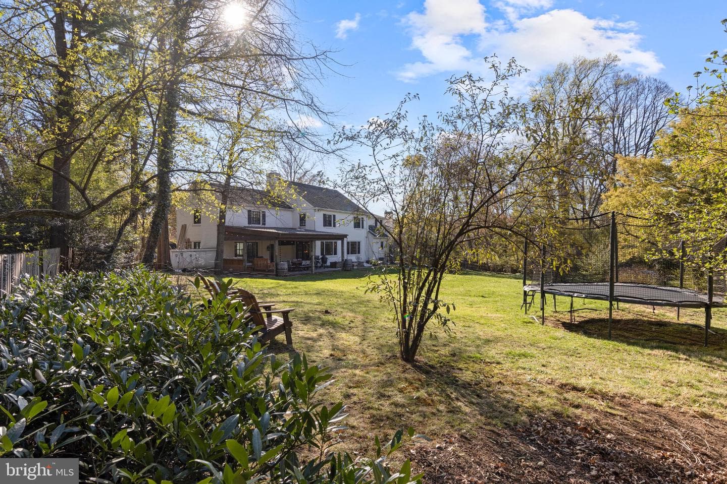 107 Ashwood Road photo 39