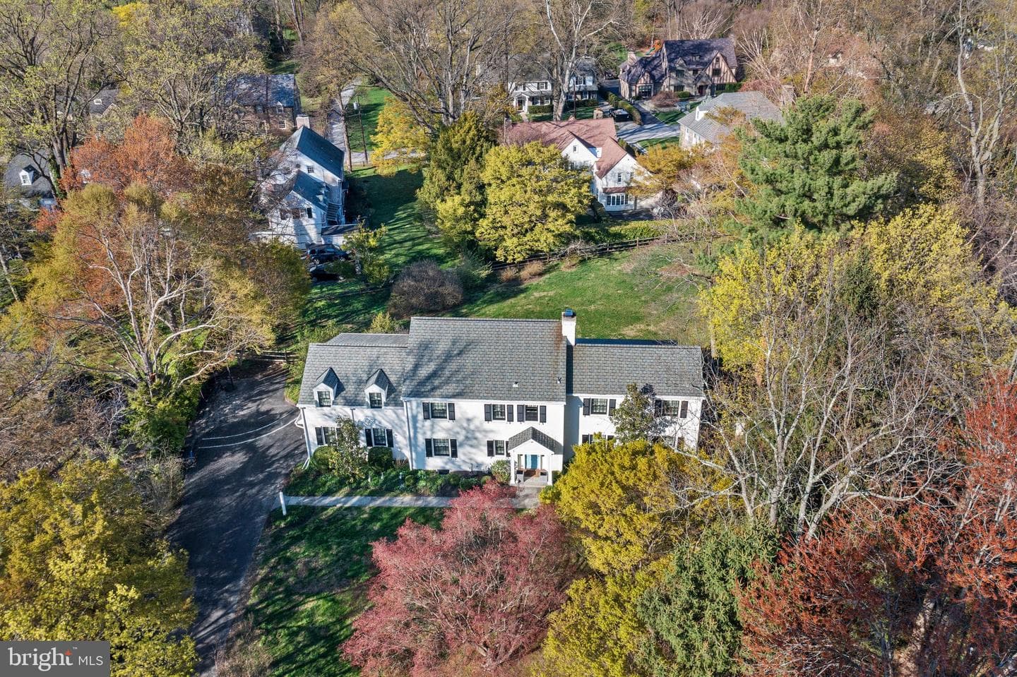 107 Ashwood Road photo 4