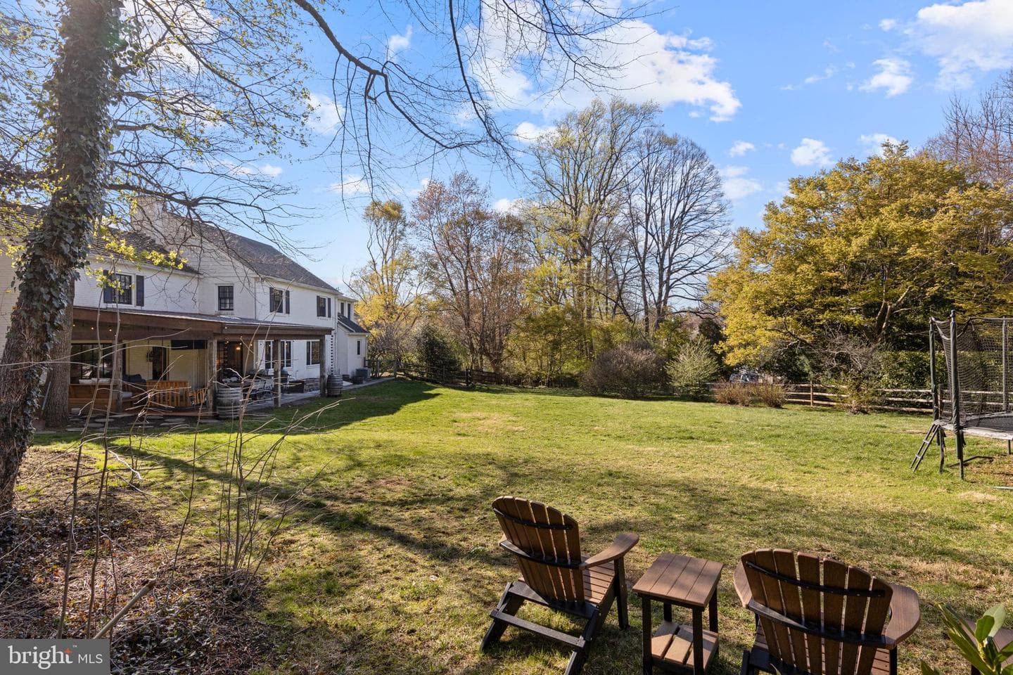 107 Ashwood Road photo 40