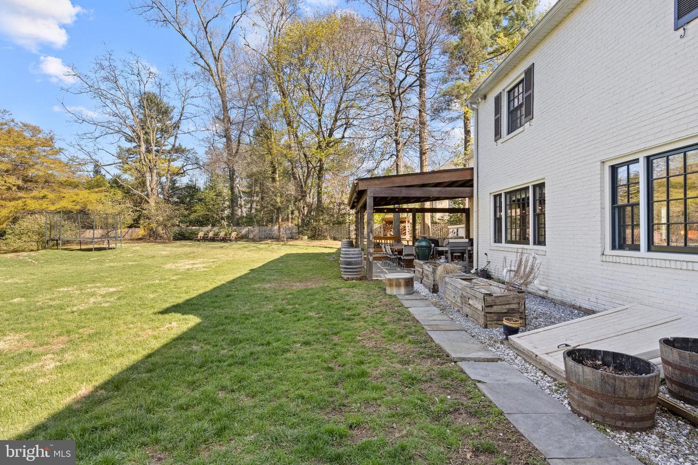 107 Ashwood Road photo 41