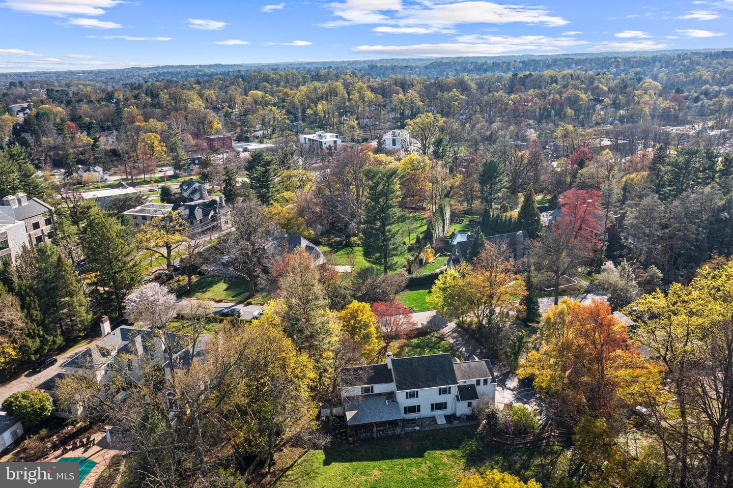 107 Ashwood Road photo 43