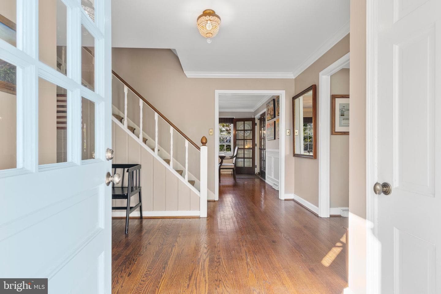 107 Ashwood Road photo 5