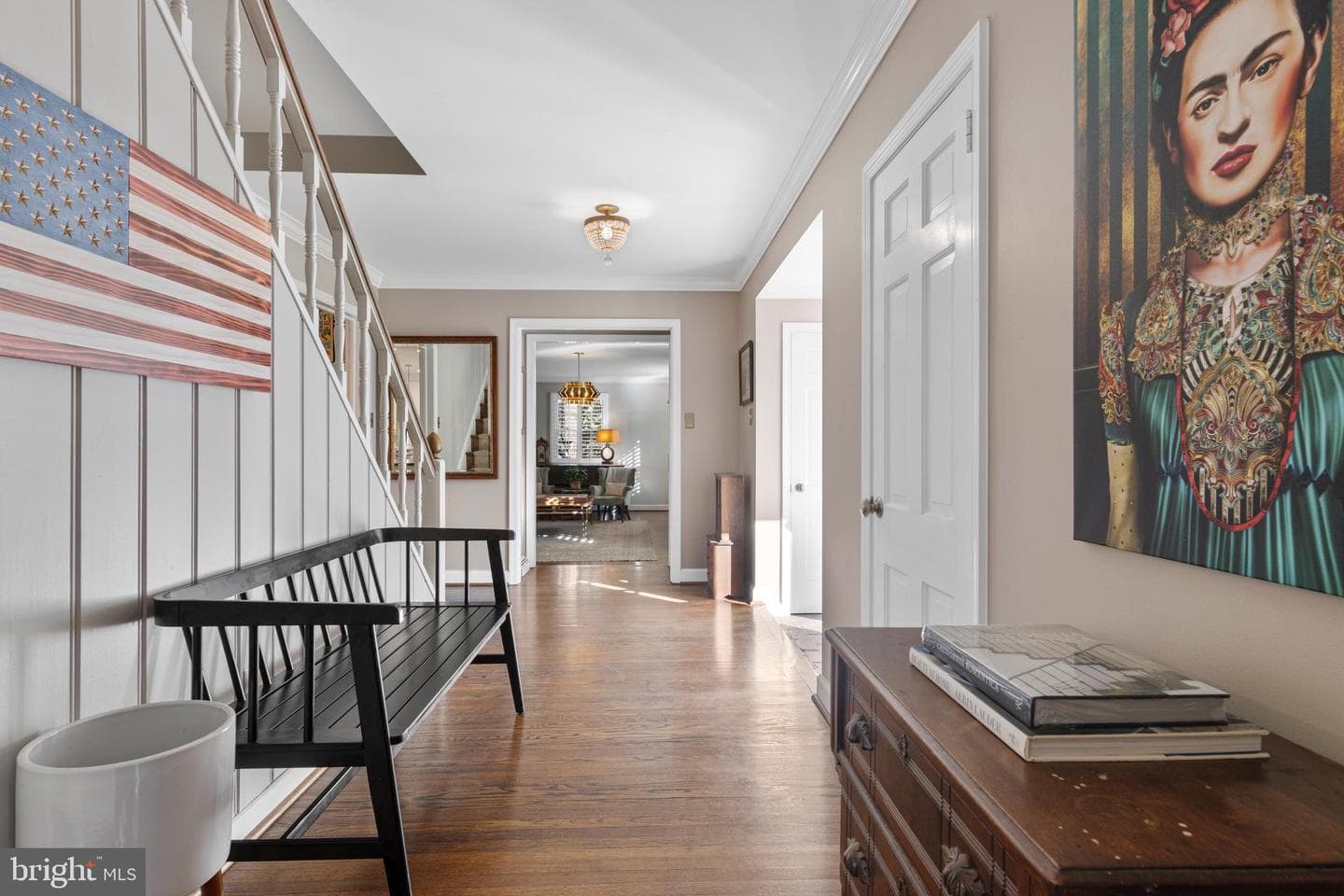 107 Ashwood Road photo 6