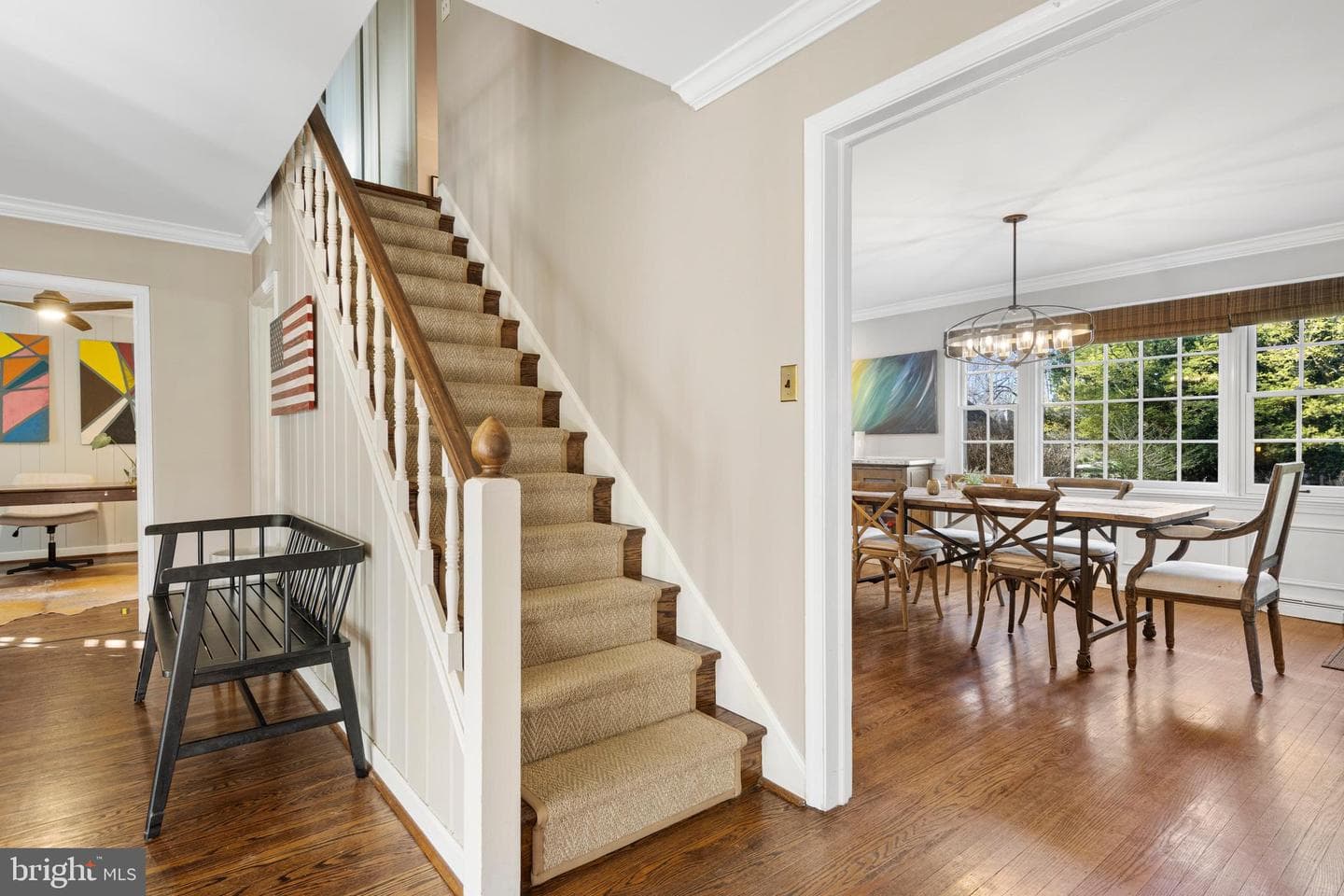 107 Ashwood Road photo 7