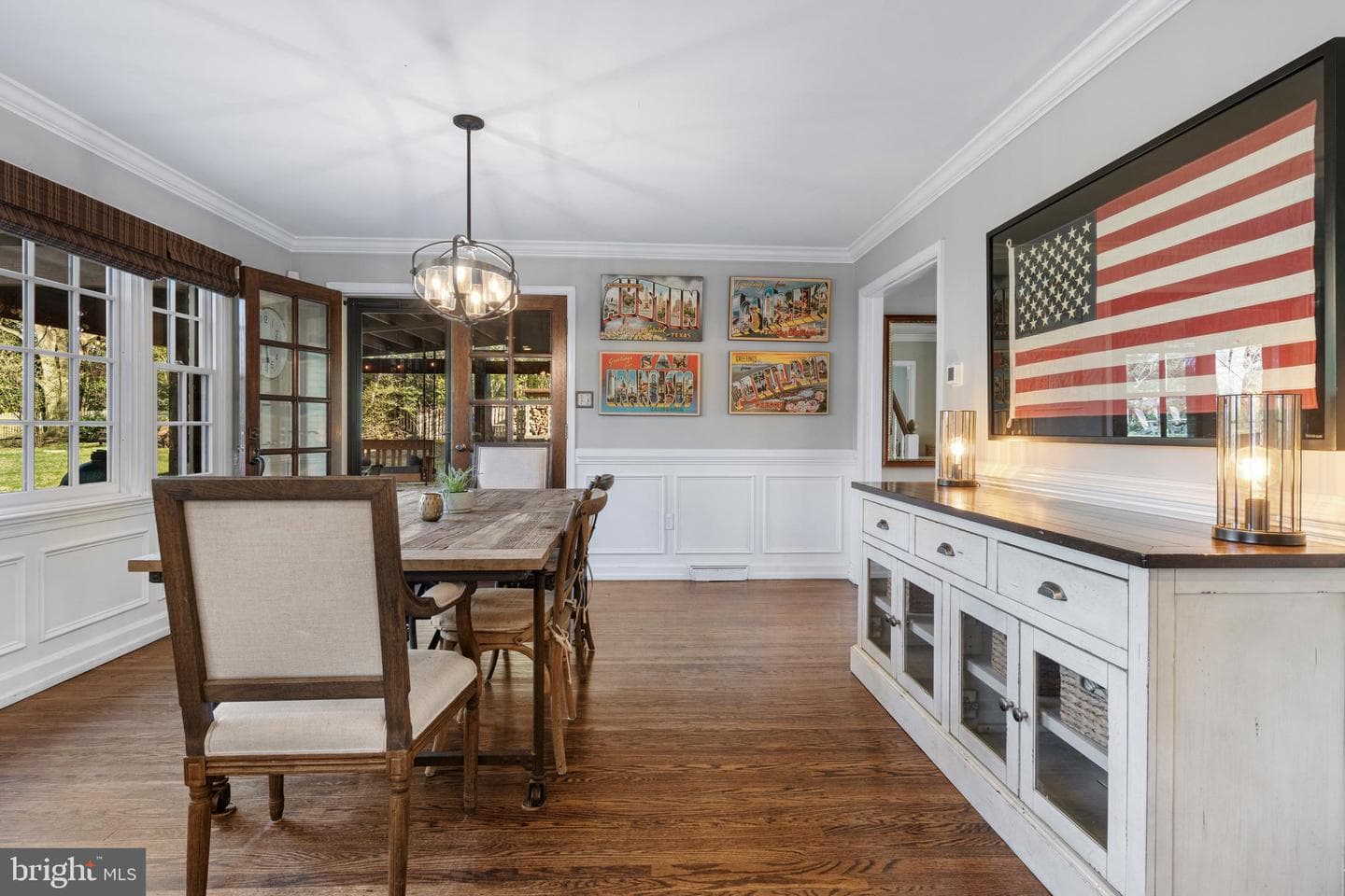 107 Ashwood Road photo 8