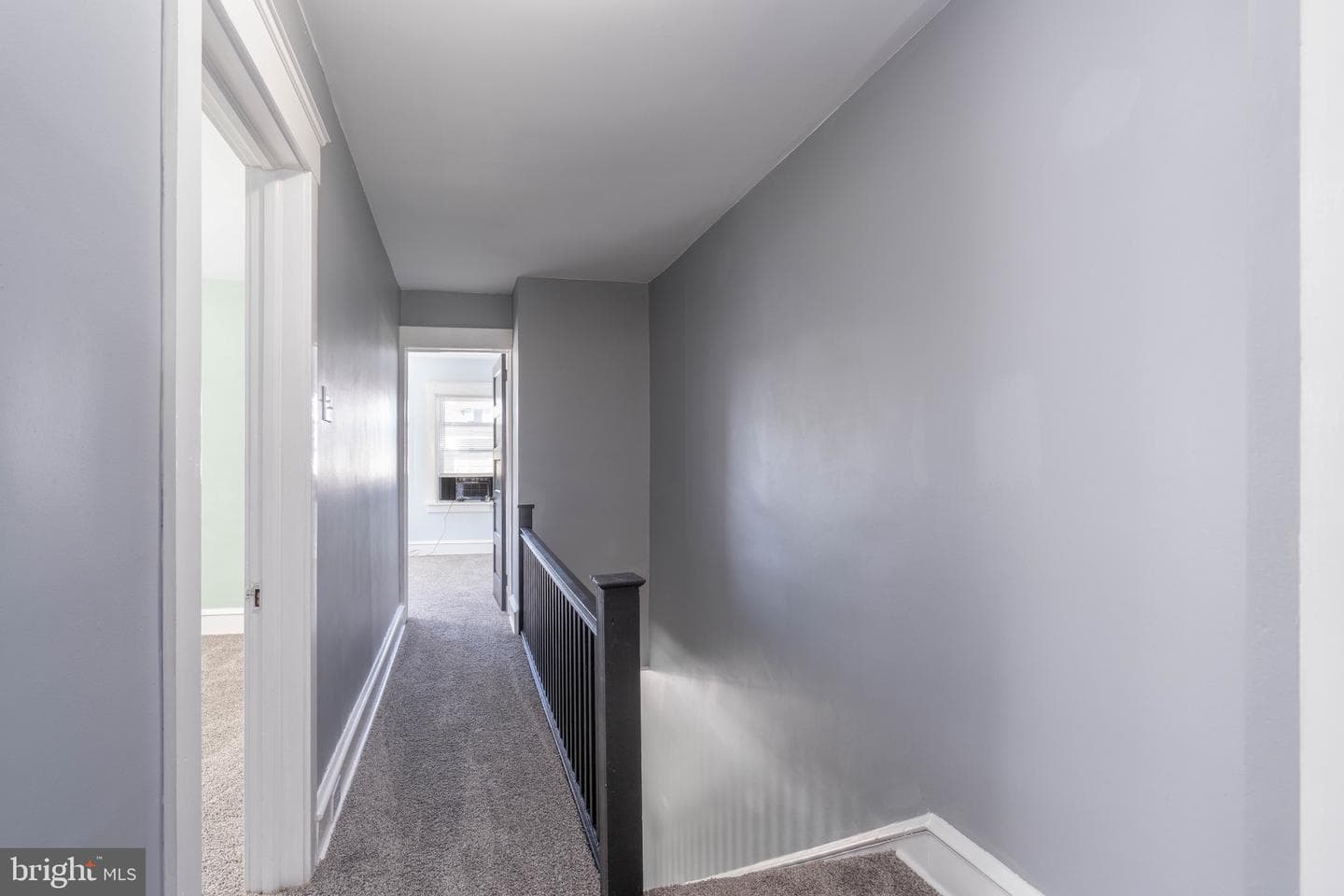 33 E Isabel Avenue photo 13