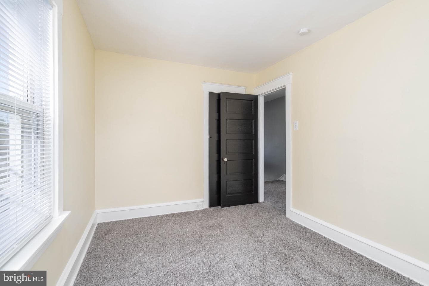 33 E Isabel Avenue photo 19