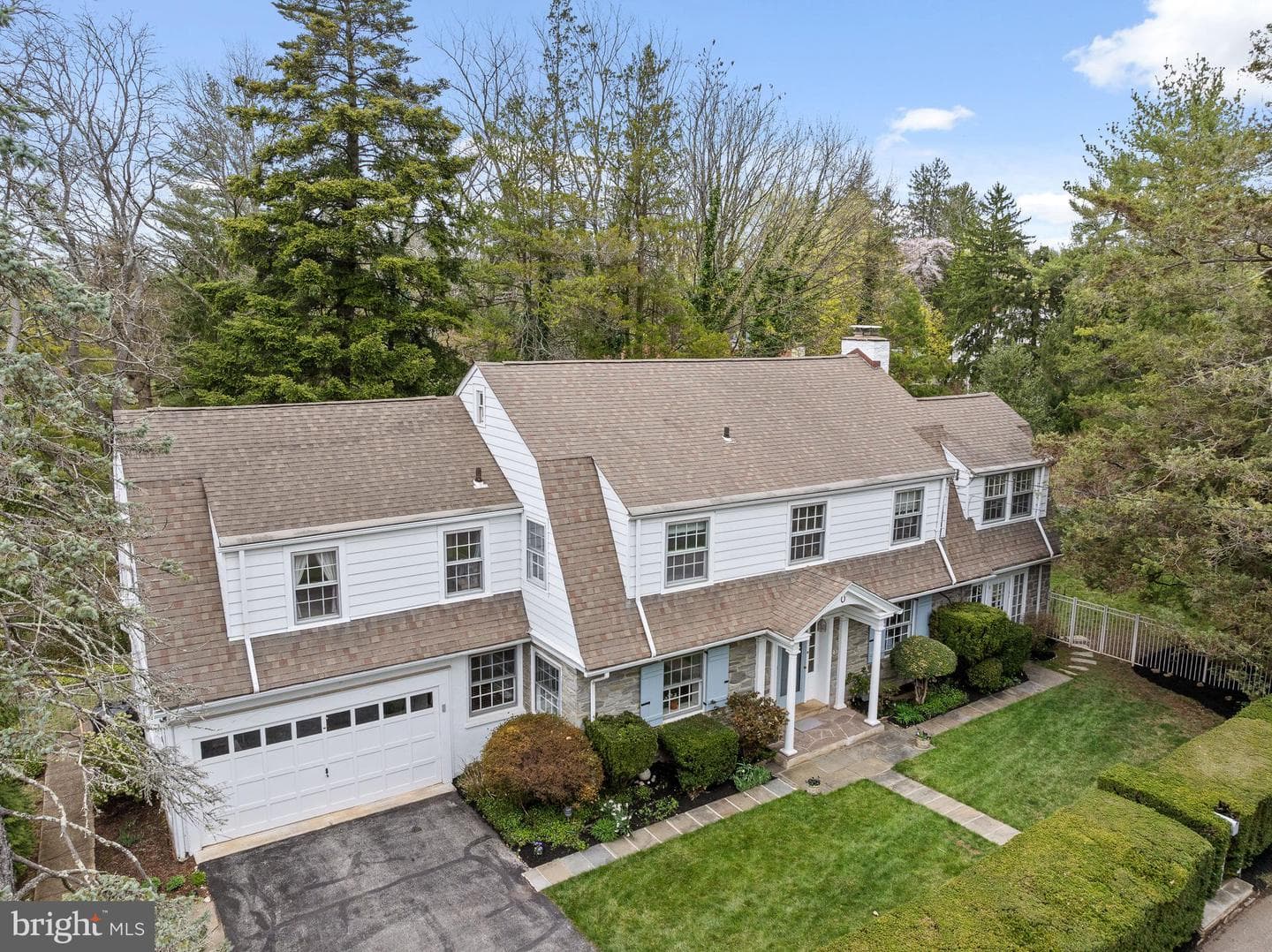 3 Canterbury Lane photo 1
