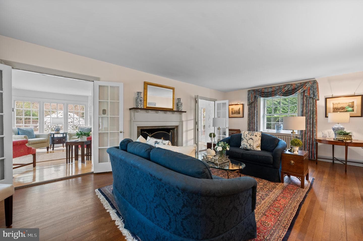 3 Canterbury Lane photo 10