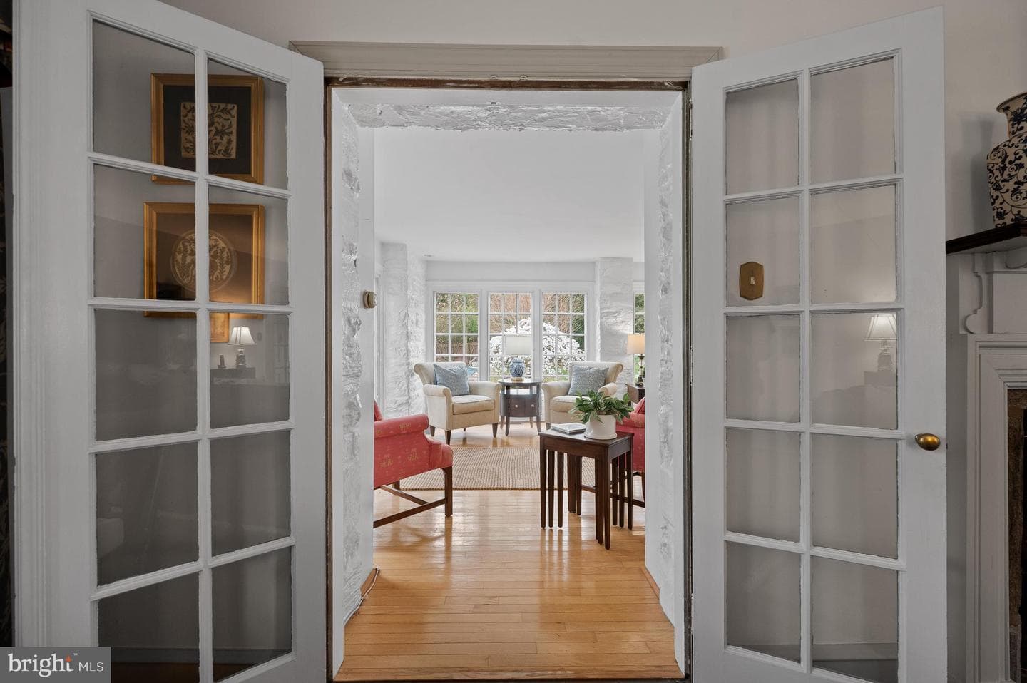 3 Canterbury Lane photo 11