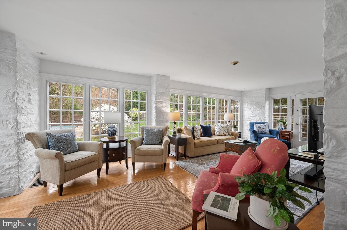 3 Canterbury Lane photo 12
