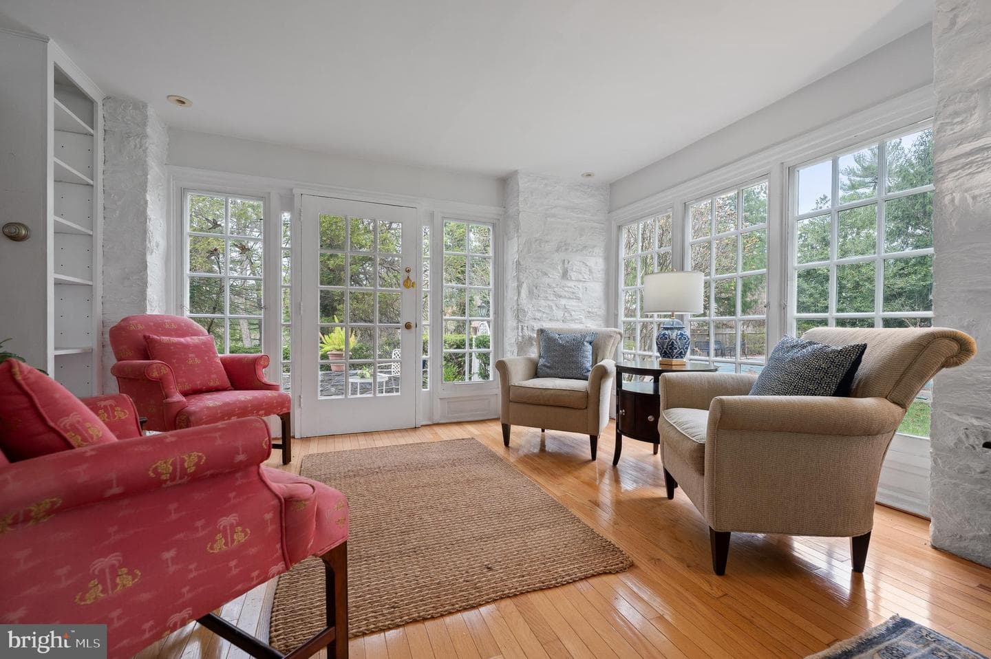 3 Canterbury Lane photo 13