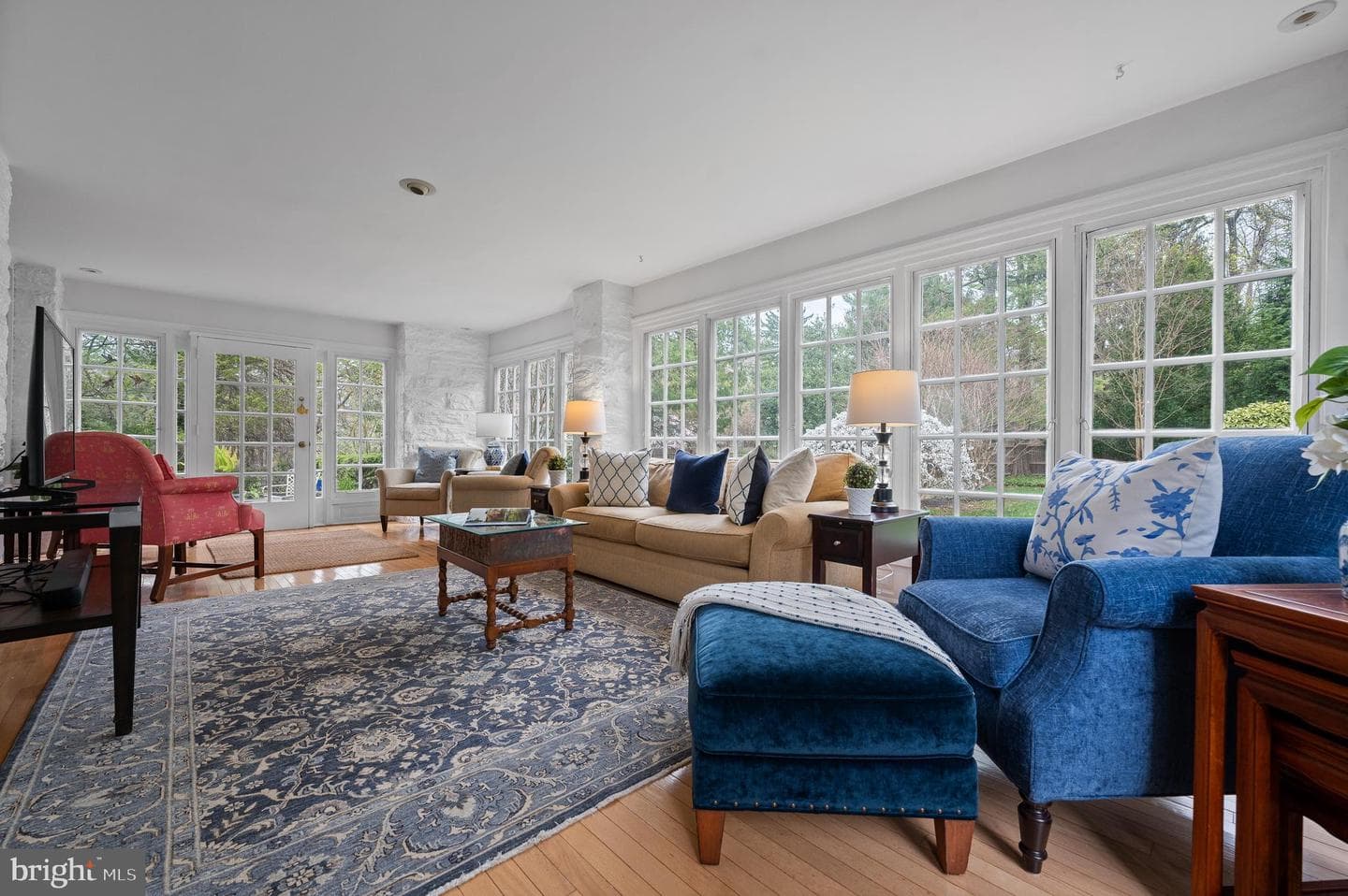 3 Canterbury Lane photo 14