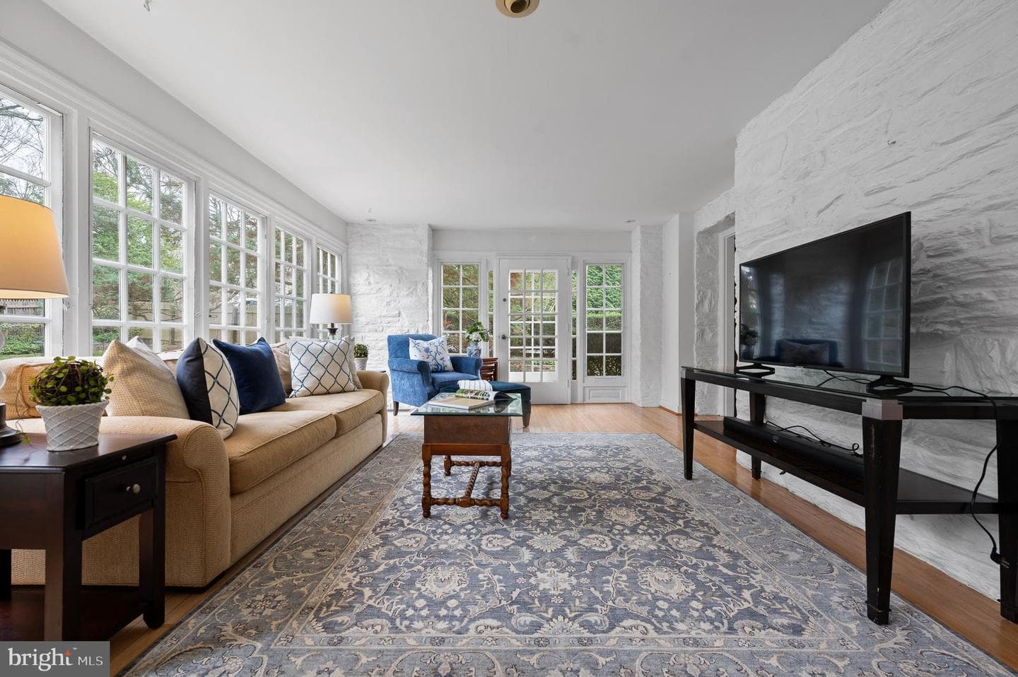 3 Canterbury Lane photo 15