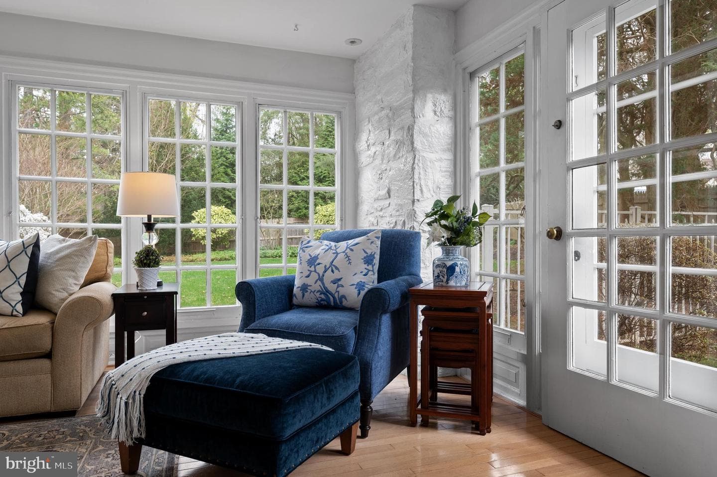 3 Canterbury Lane photo 16