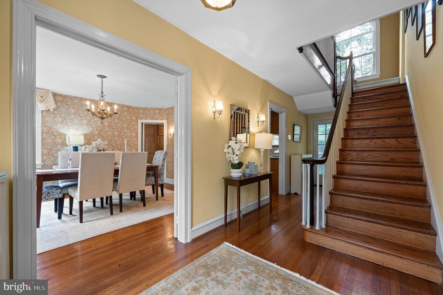3 Canterbury Lane photo 17