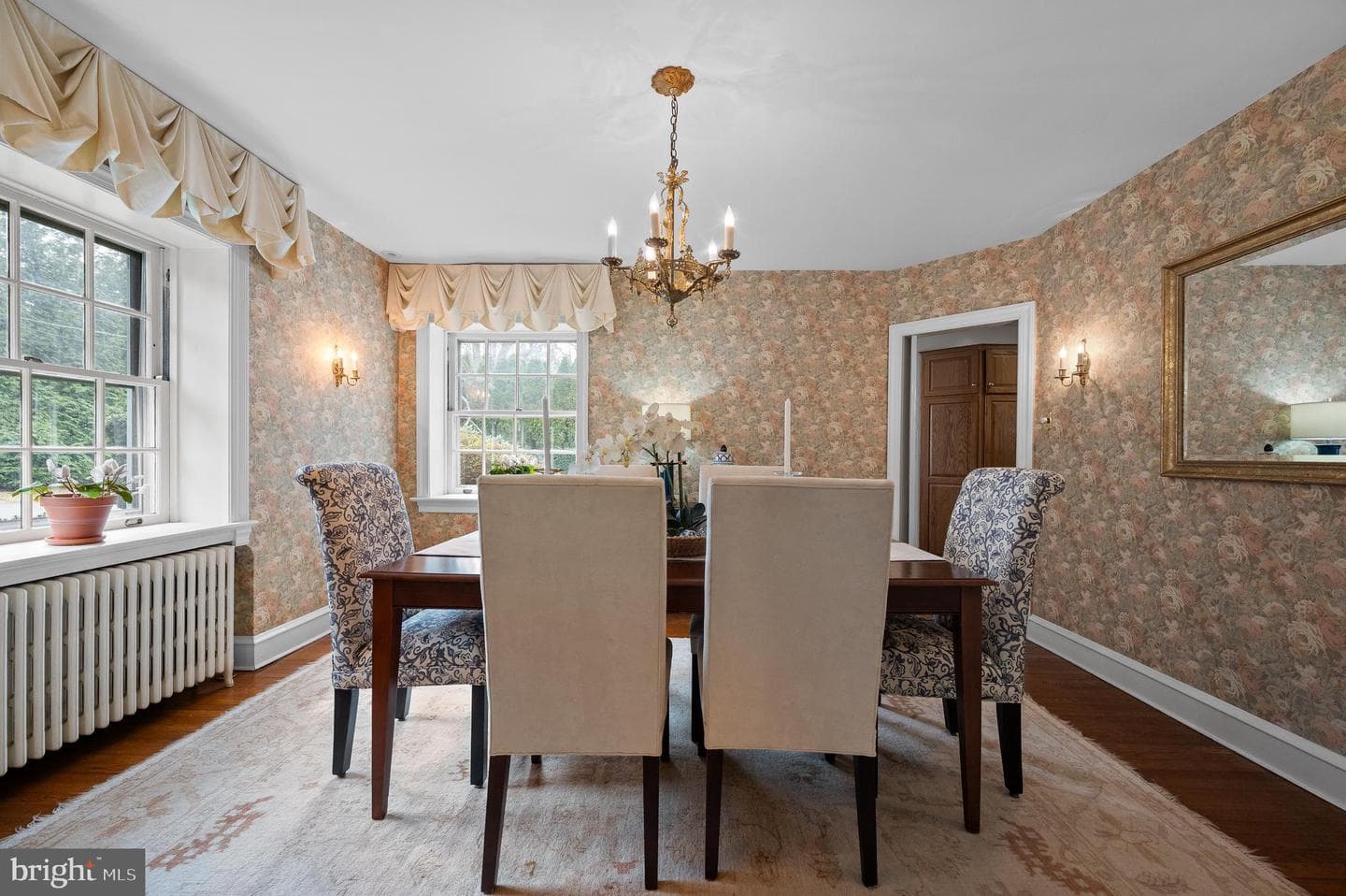 3 Canterbury Lane photo 18