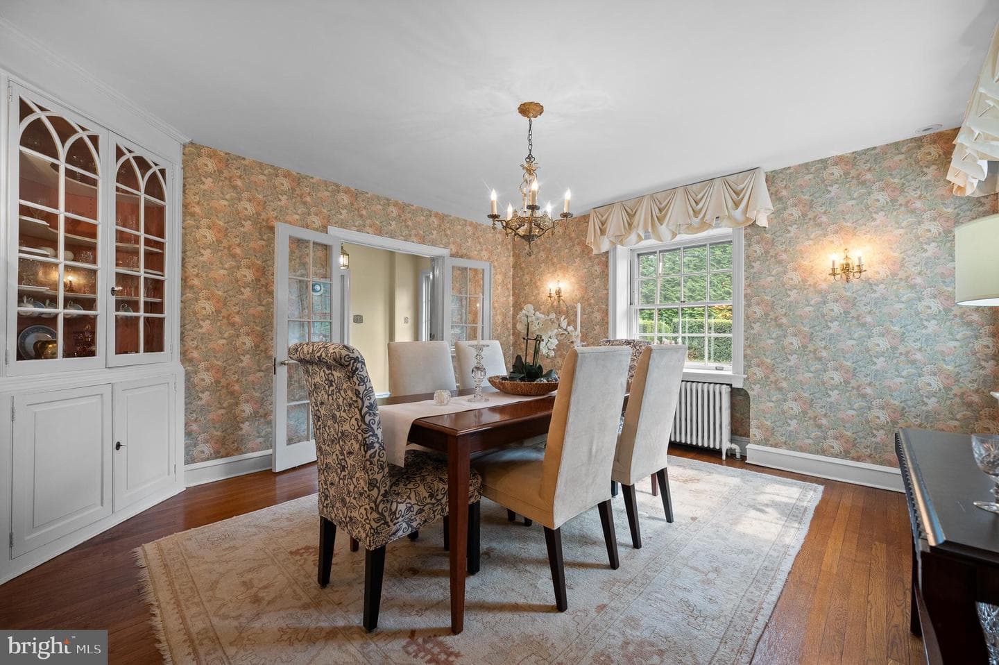 3 Canterbury Lane photo 19