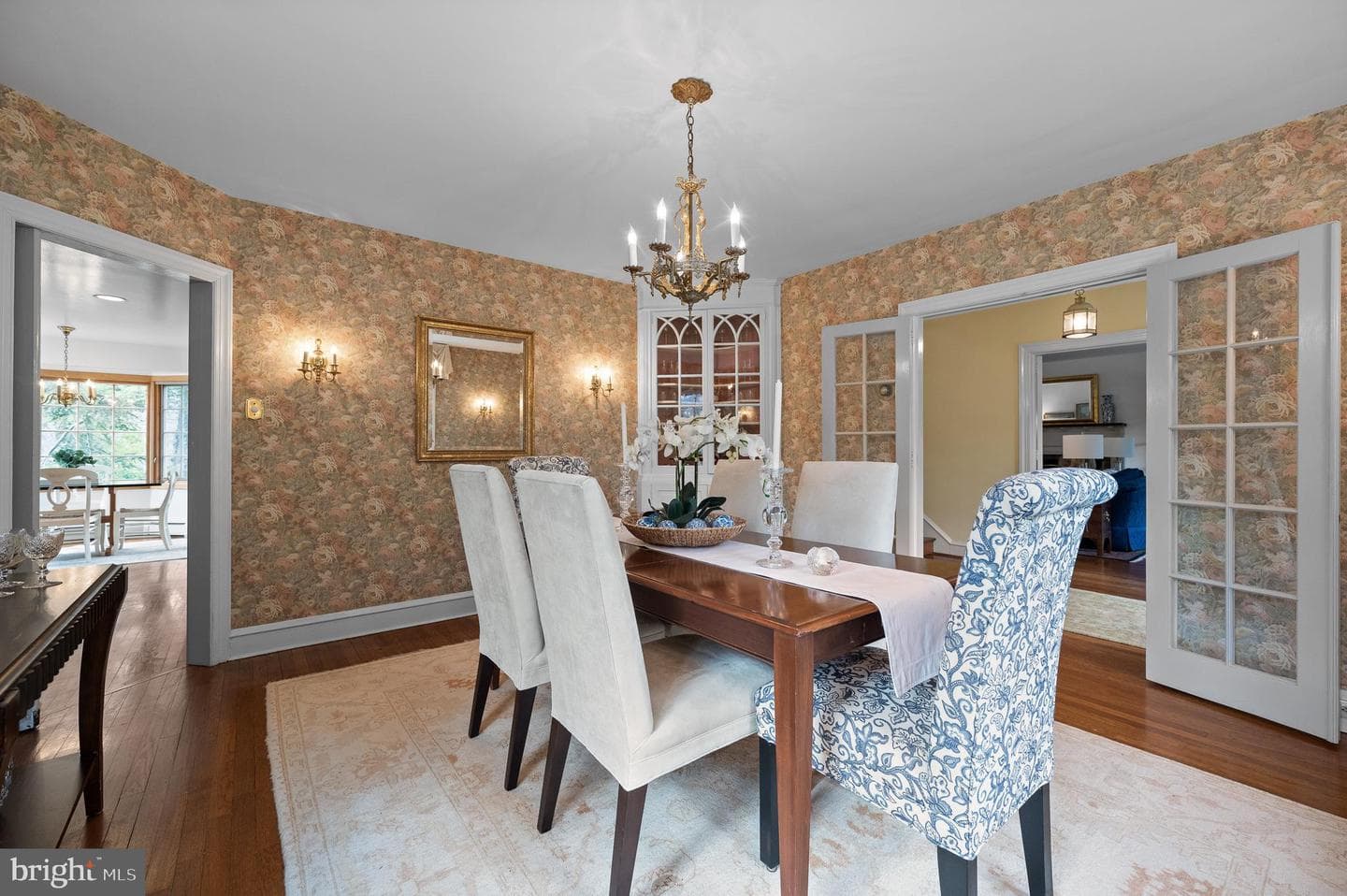 3 Canterbury Lane photo 20