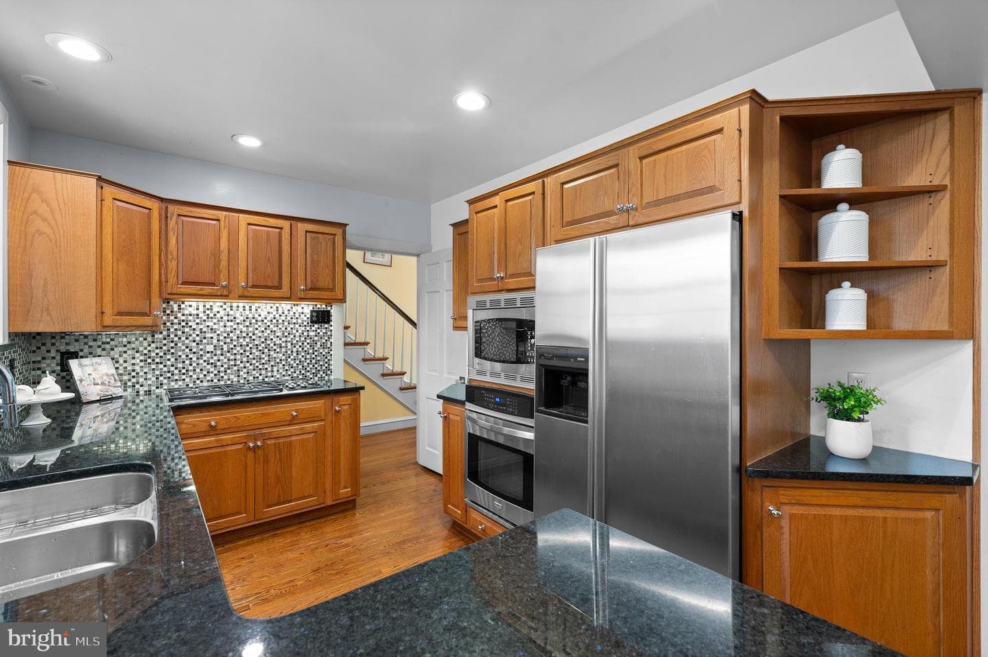 3 Canterbury Lane photo 21