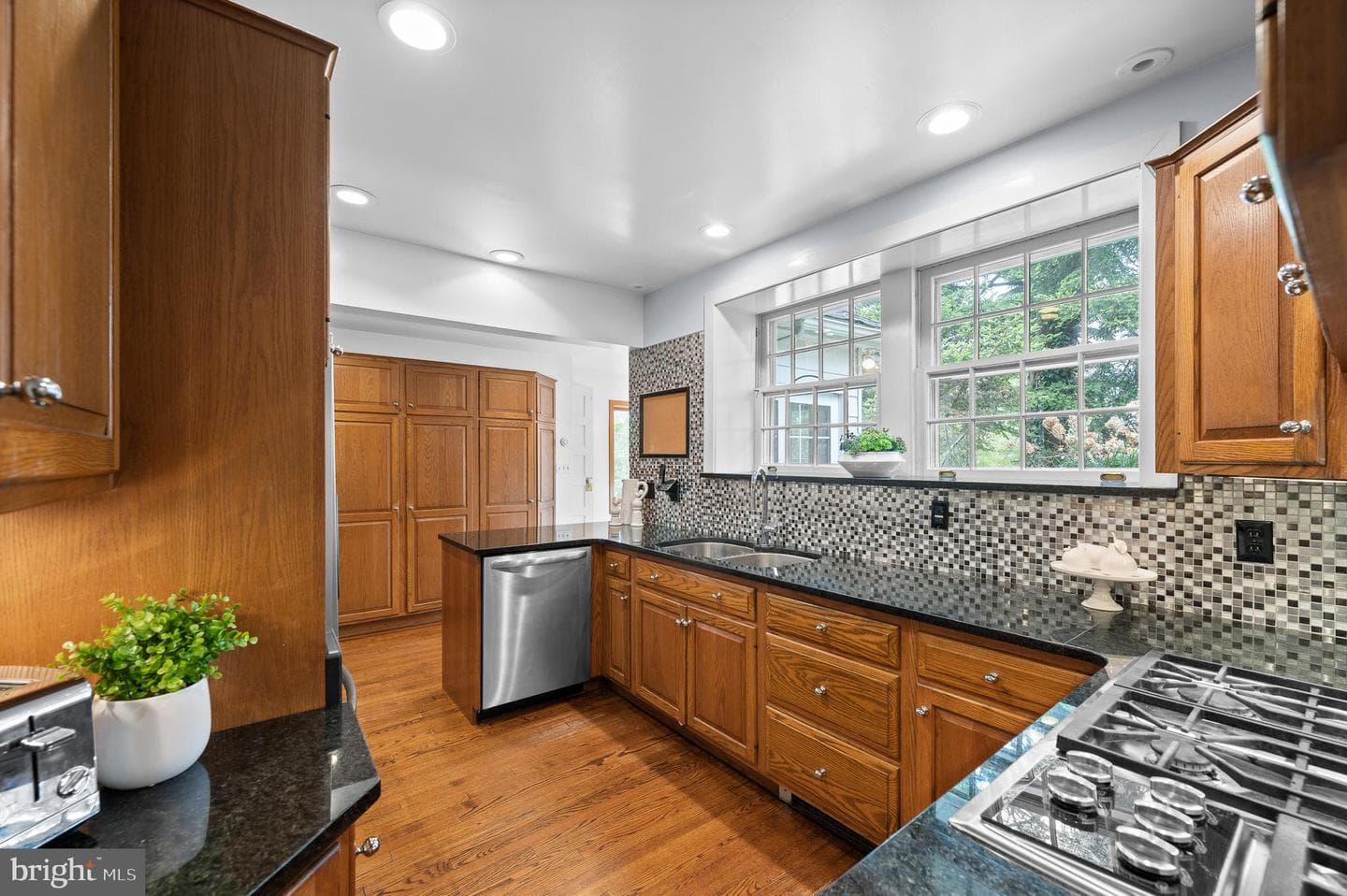 3 Canterbury Lane photo 22