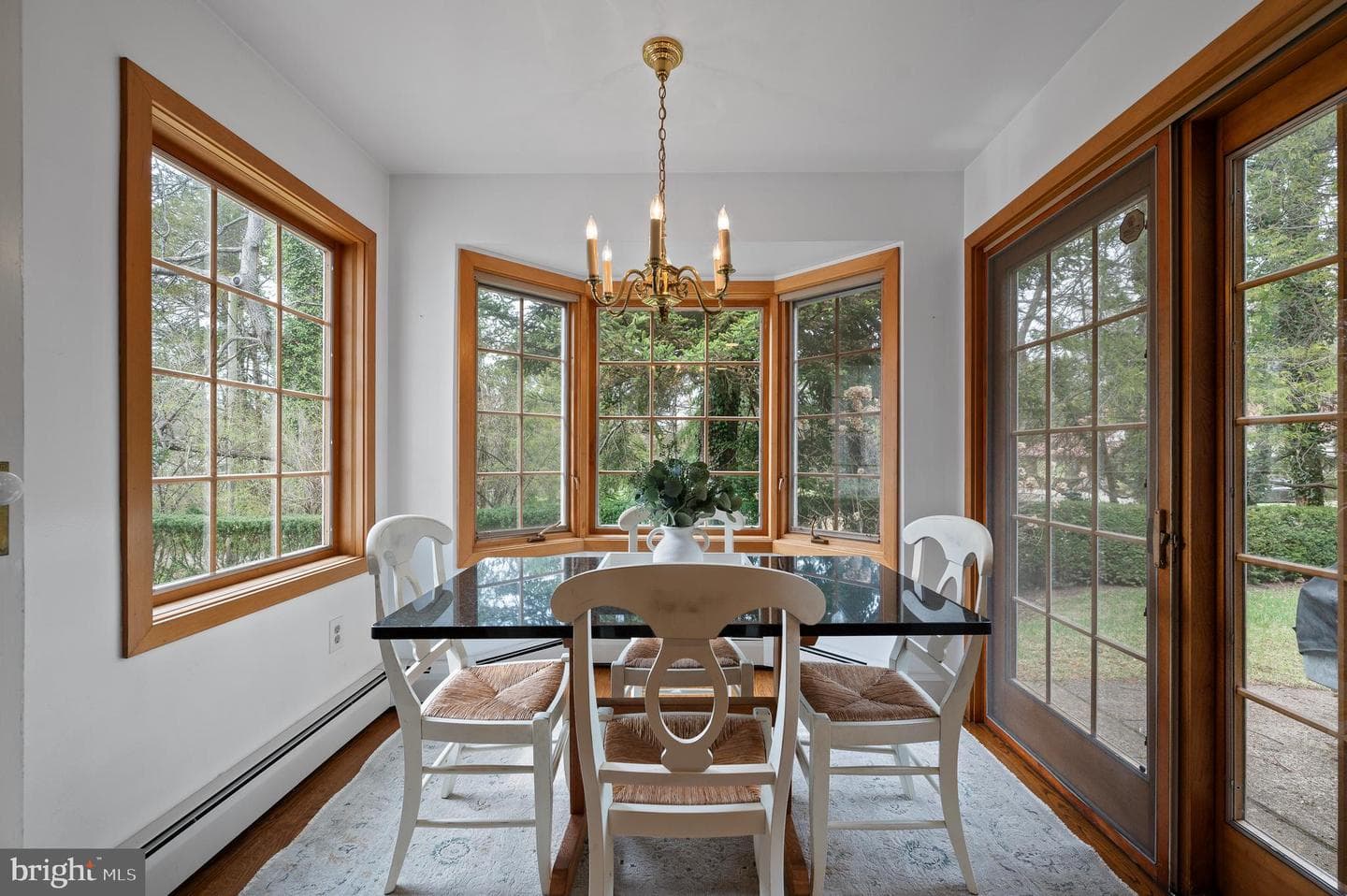 3 Canterbury Lane photo 23