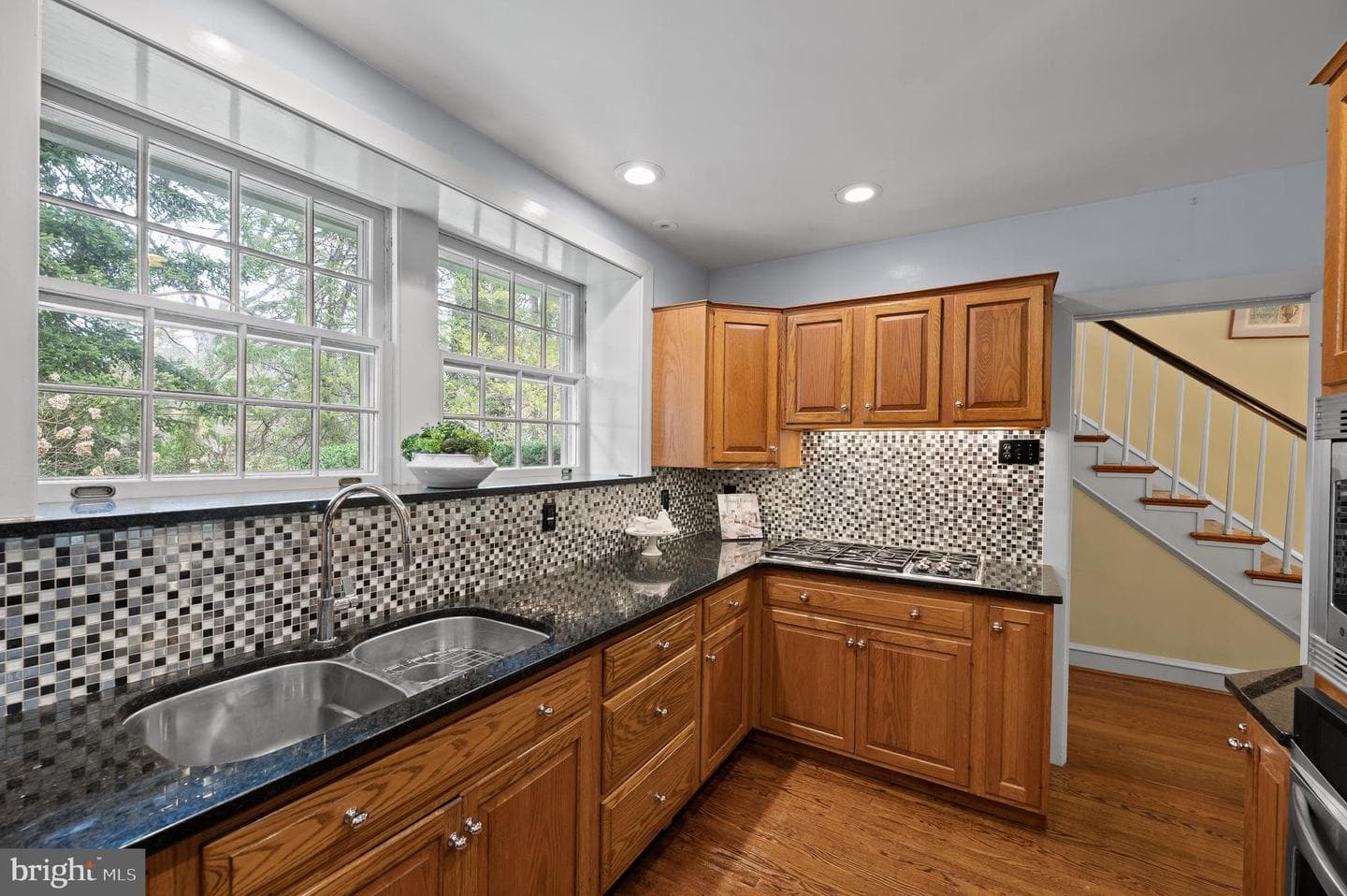 3 Canterbury Lane photo 24