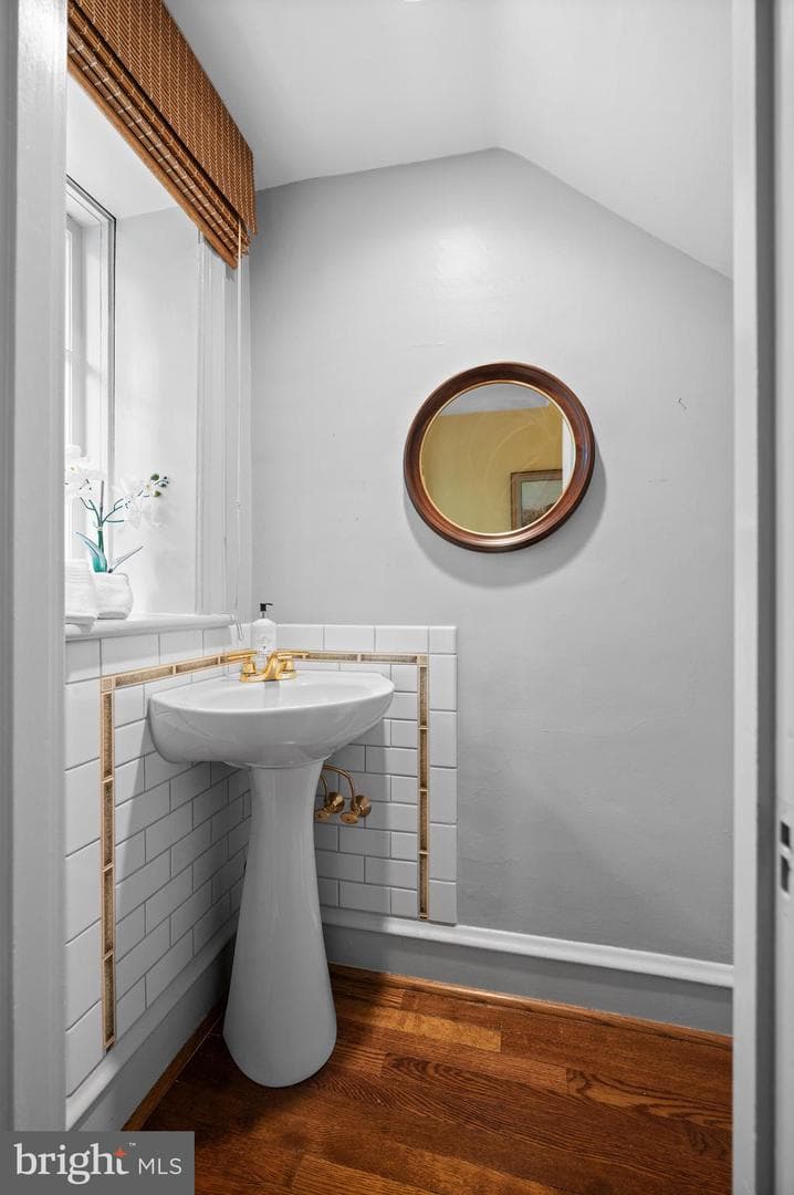 3 Canterbury Lane photo 25