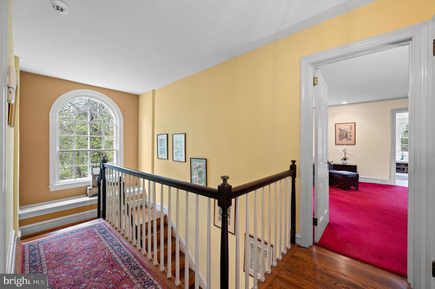 3 Canterbury Lane photo 27