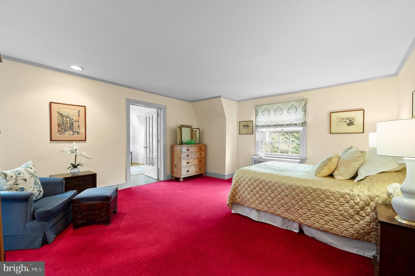 3 Canterbury Lane photo 28