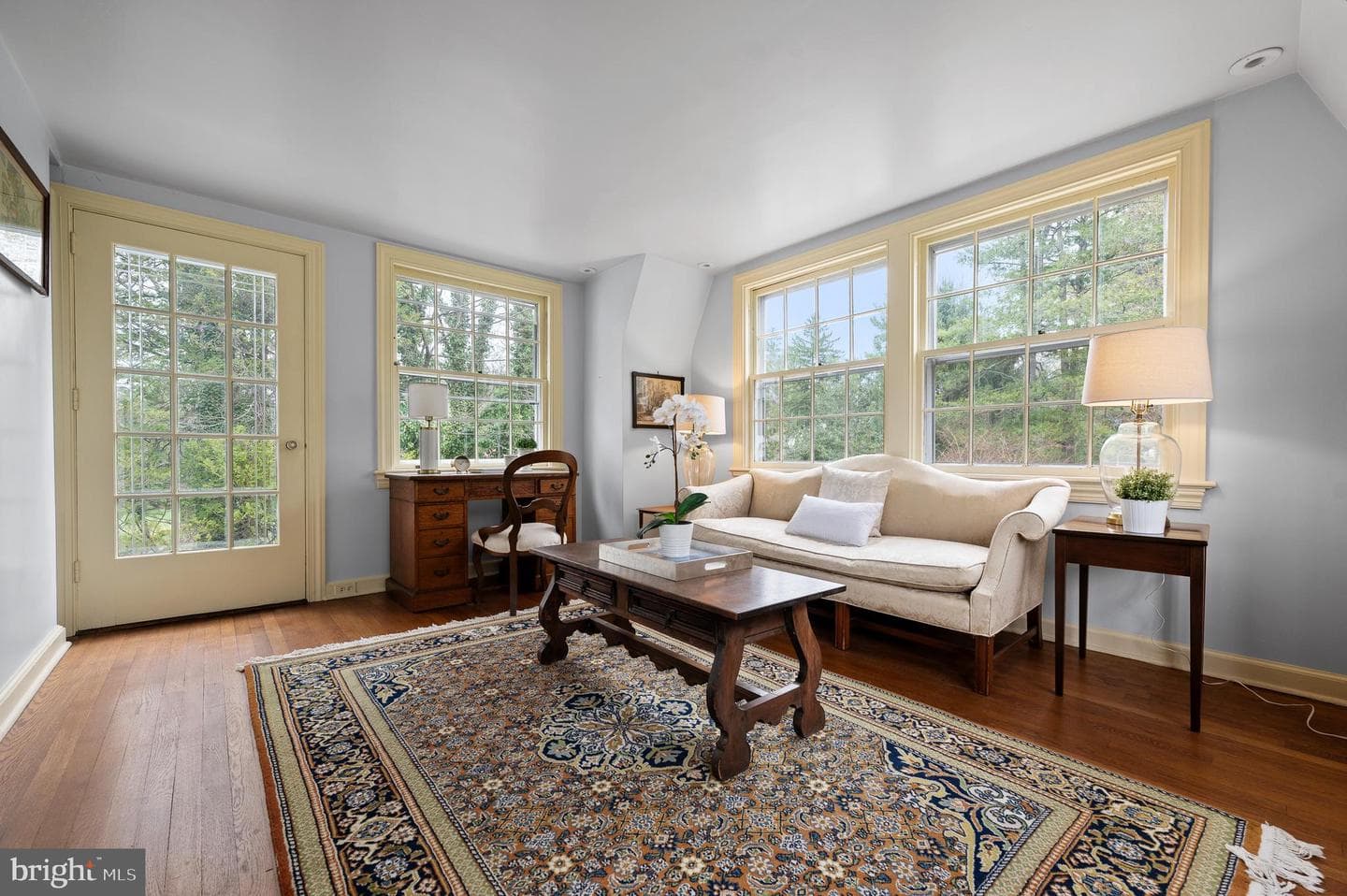 3 Canterbury Lane photo 29